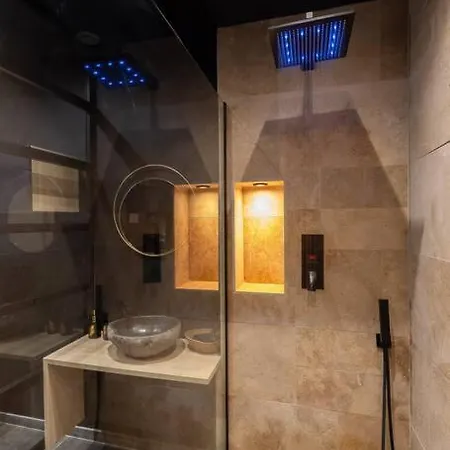 Le Pont Des Amoureux Jacuzzi Wifi Cournon-d'Auvergne