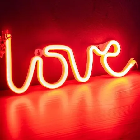 Lägenhet Le Pont Des Amoureux Jacuzzi Wifi *