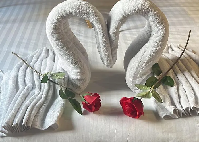 Le Pont Des Amoureux Jacuzzi Wifi Апартаменты Курнон-д'Овернь